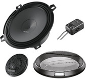 Компонентная АС Audison APK 130