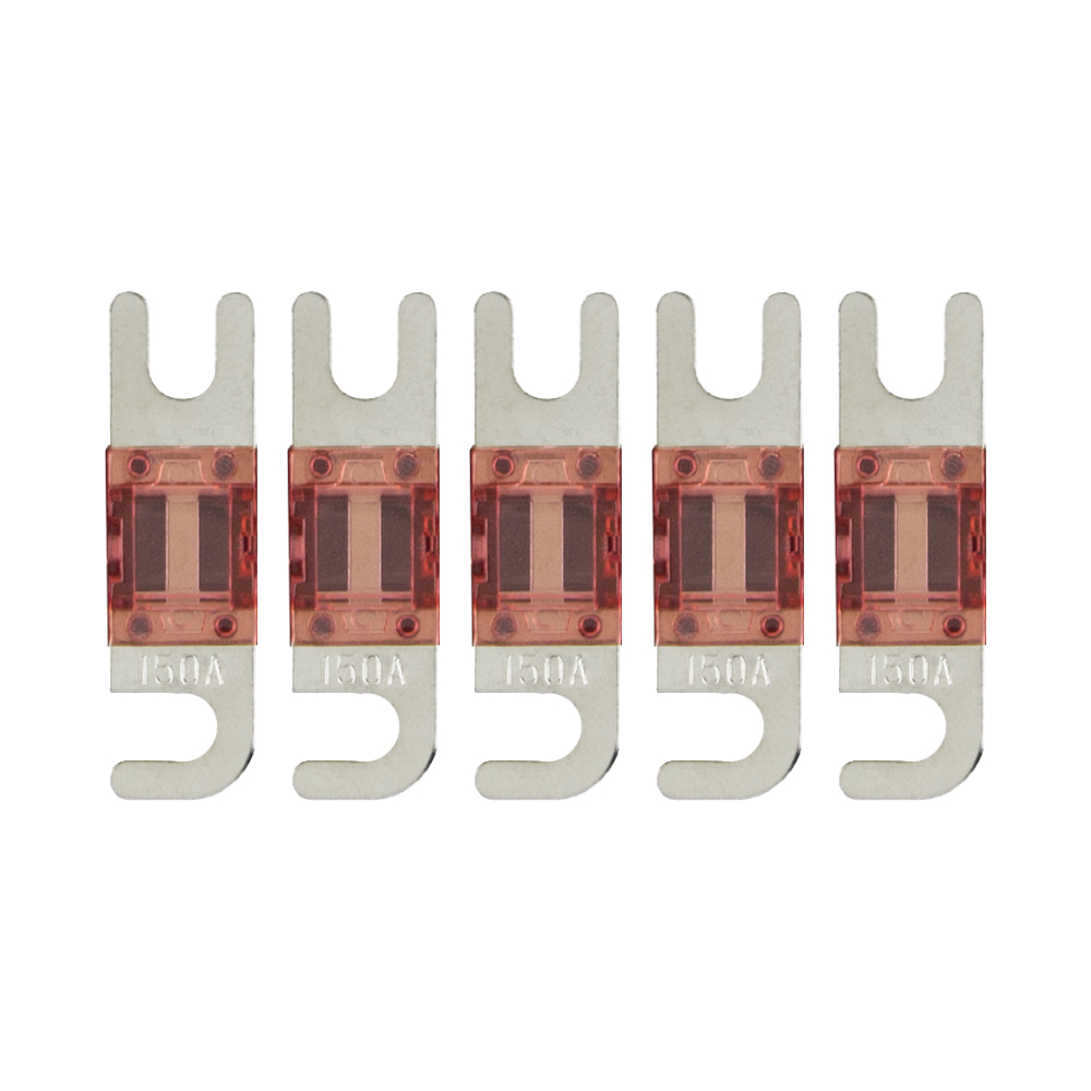 Предохранители ORIS ELECTRONICS FS-M150