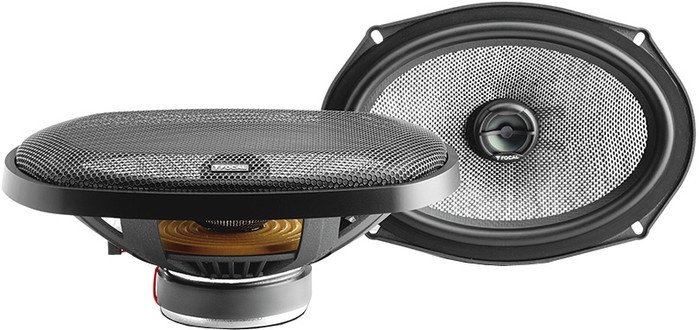 Акустическая система Focal Access 690 AC