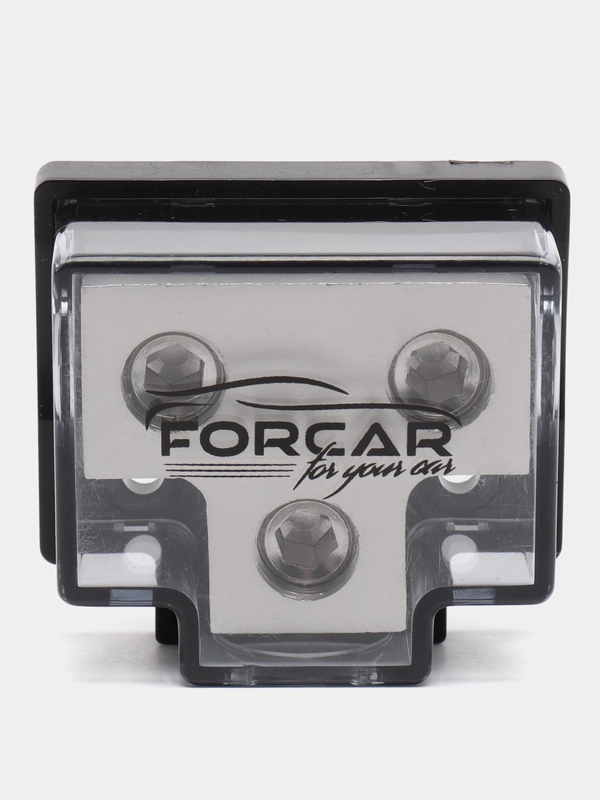 Дистрибьютор питания FORCAR PB-DB011