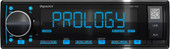 PROLOGY CMX-430