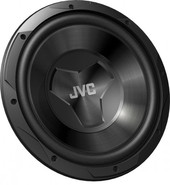 Сабвуфер JVC CS-W120