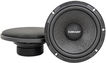 Мидбас Swat SP-RM165