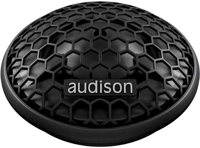 Акустическая система Audison AP 1