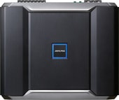 Усилитель ALPINE R-A60F