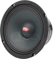 Акустическая система ACV MD-65PRO