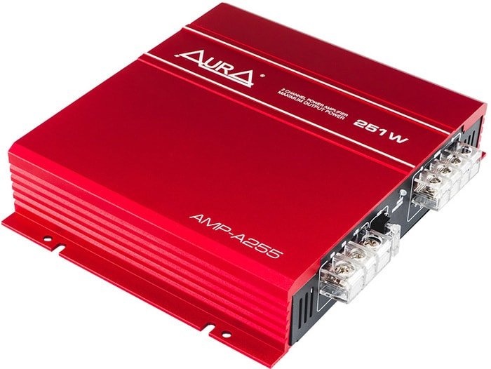 Усилитель AURA AMP-A255