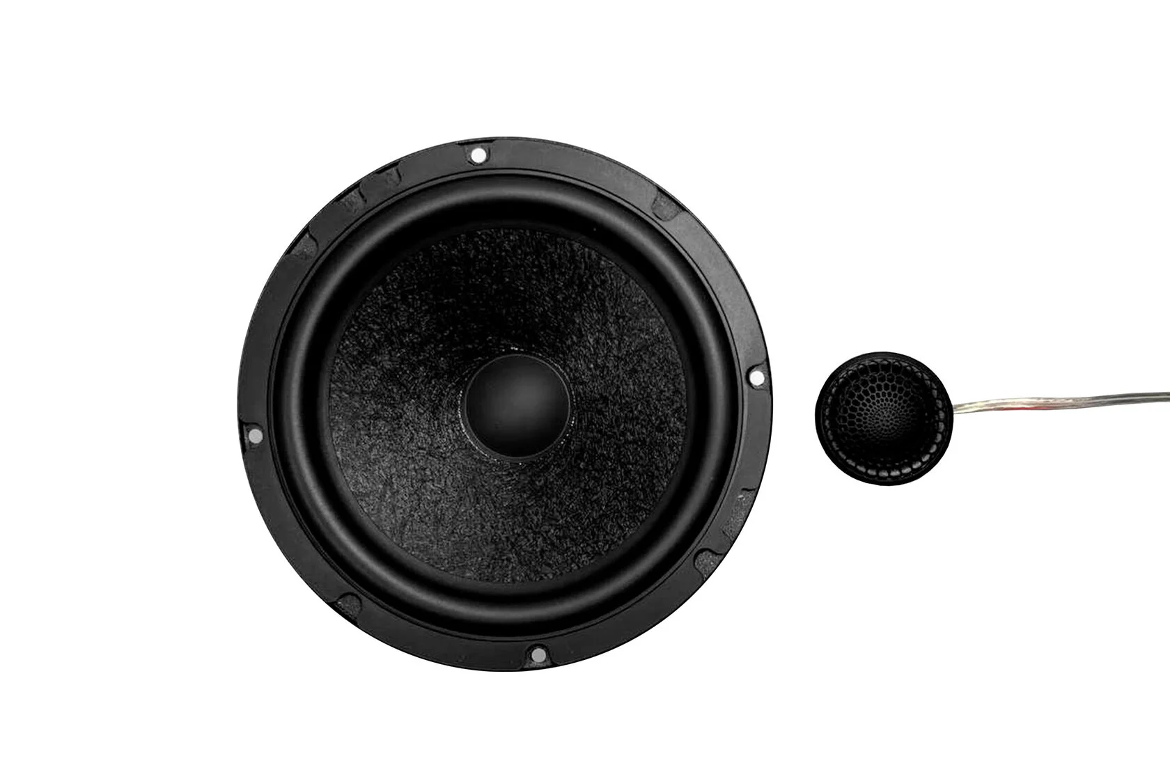 Акустическая система AMP SUE-17.2