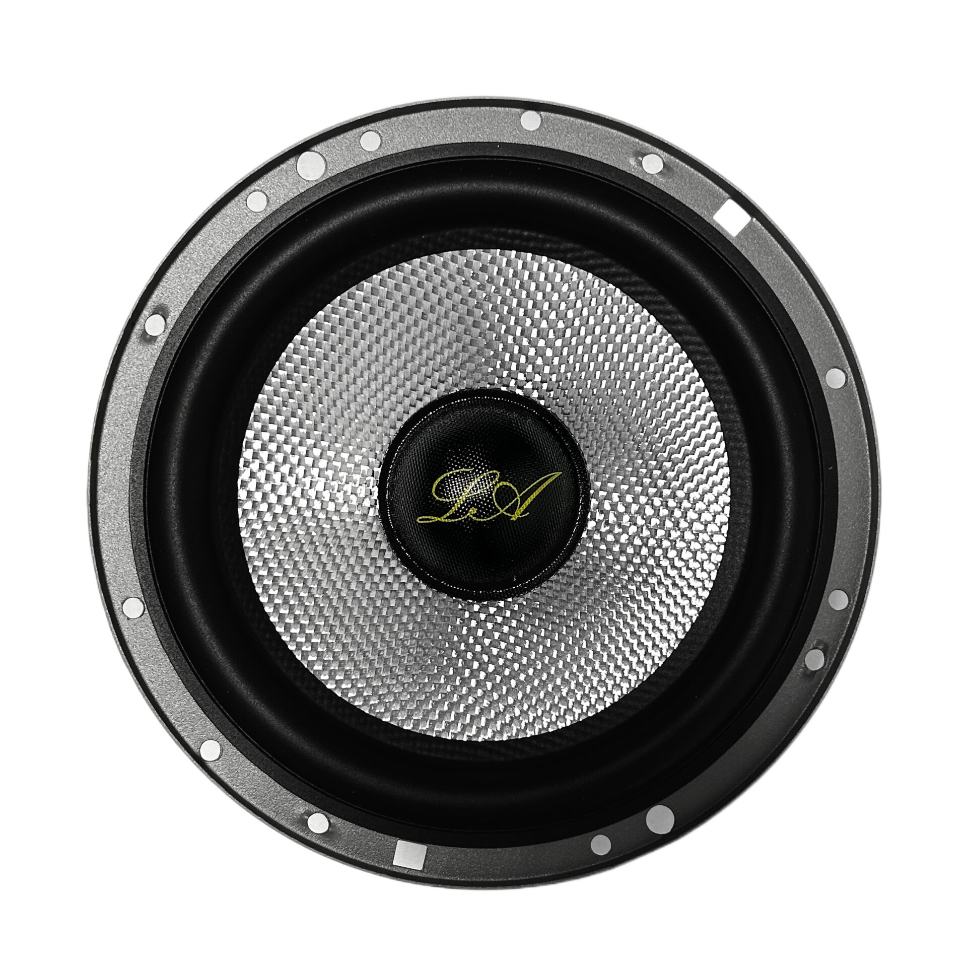 Акустическая система Light Audio LAS-17.2