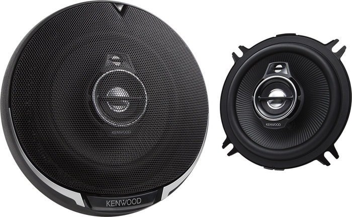 Акустическая система KENWOOD KFC-PS1395