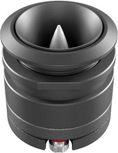 Твитер Hertz ST 25