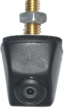 Парковочный радар AVS PS-814