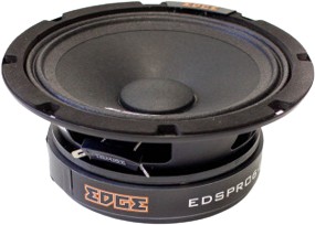 EDGE EDSPRO6-E1