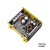 Усилитель RECOIL RL680.1