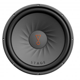 JBL STAGE122