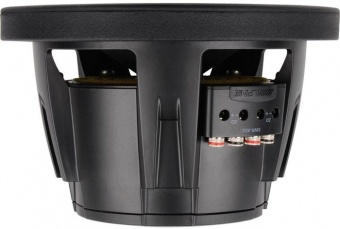 Сабвуфер ALPINE SWR-8D2