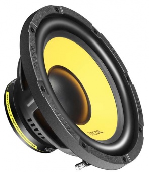 Сабвуфер RECOIL LW10S4