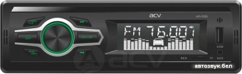 Автомагнитола ACV AVS-1702G