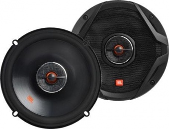 Акустическая система JBL GX628