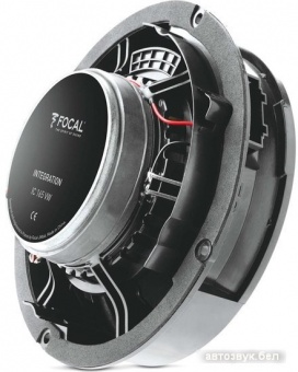 Акустическая система Focal IC 165VW