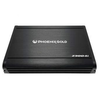 PHOENIX GOLD Z3004i