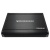PHOENIX GOLD Z3004i PHOENIX GOLD Z3004i