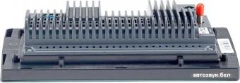 Автомагнитола INCAR PGA2-7709
