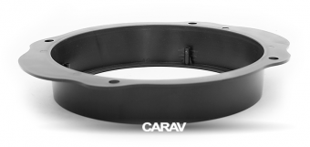 CARAV 14-001