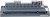 Автомагнитола INCAR PGA2-7709