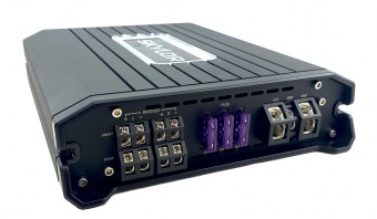 4 канальный Усилитель SKYLOR MD-4.150D