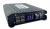 4 канальный Усилитель SKYLOR MD-4.150D