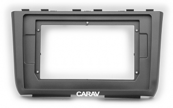 CARAV 22-1290