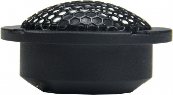 Автоакустика компонентная SKYLOR EVO6.3C