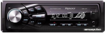 Автомагнитола PROLOGY CMX-220