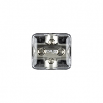 Дистрибьютор питания ORIS ELECTRONICS DB-X1