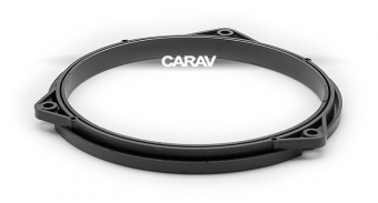 CARAV 14-008