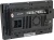 INCAR ARN-7709-4