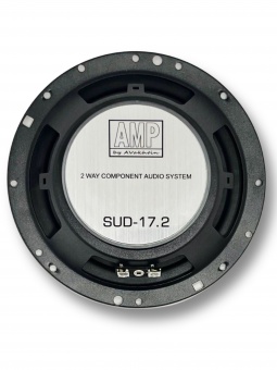 Акустическая система AMP SUD-17.2