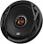 Акустическая система JBL CLUB 6520