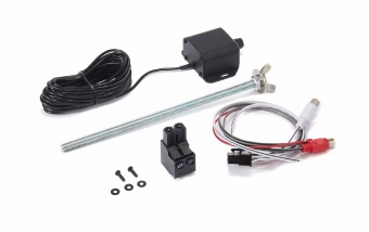 Активный сабвуфер Awave AST10T