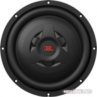 JBL CLUB WS1000