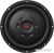JBL CLUB WS1000