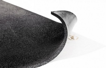 STP Битопласт А 10 К