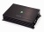 Усилитель Awave A1000.1