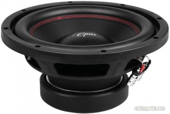 Challenger OPUS SD-250FA