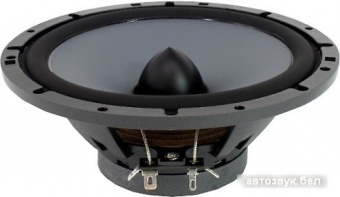 Акустическая система ALPINE SPG-17CS