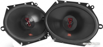 Акустическая система JBL STAGE3 8627