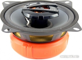 Акустическая система Hertz DCX 100.3