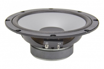 Автоакустика компонентная COLT SCOUT 6 component