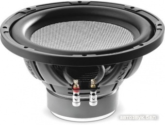 Сабвуфер Focal Access Sub 25 A4